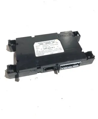 Volvo V70 Bluetooth control unit module 7G9N10D893BB 31282130AA 31282648AA