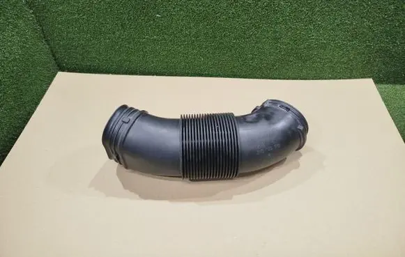 Man TGE 1gen Air intake duct part 2N0129618