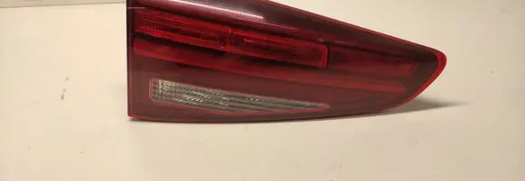 Hyundai Tucson LM Tailgate rear/tail lights 92403D7600