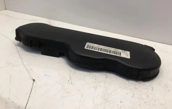 Audi A5 8T 8F Timing belt guard (cover) 059109123AB