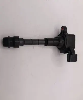 Nissan 350Z High voltage ignition coil 22448AL615 AIC3103G 3827