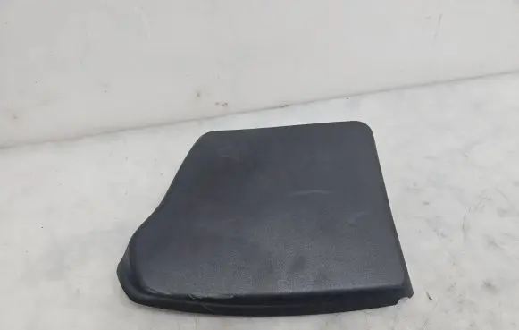 Audi Q5 SQ5 Tail light part 8R0945426A