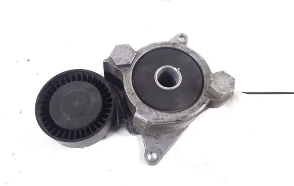 Toyota Corolla Verso AR10 Timing belt/chain tensioner 16620-0R010