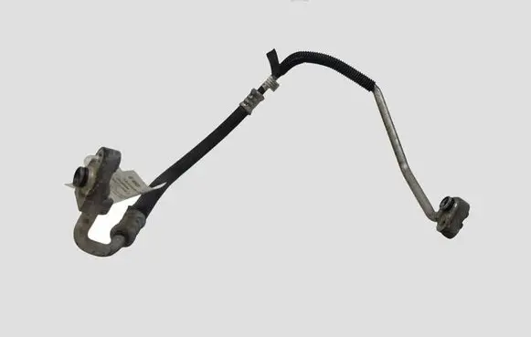 Toyota Avensis T270 Air conditioning (A/C) pipe/hose 8870305350