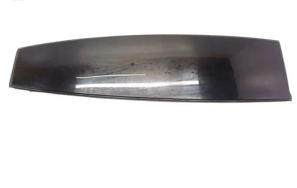 Tesla Model X Headlining 1125011-00-A