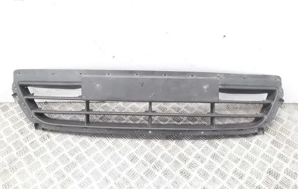 Hyundai ix 55 Front bumper lower grill 865223J200