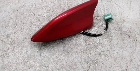 Mazda CX-5 Radio antenna 
