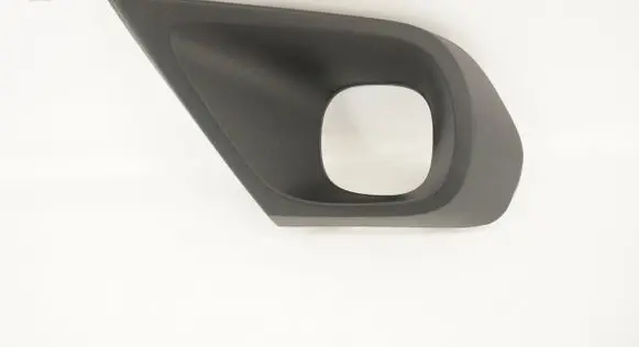 Dacia Duster II Front fog light trim/grill 261A32985R