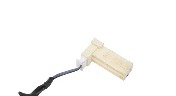 BMW 4 F32 F33 Brake pedal sensor switch 9240076