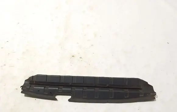 Renault Austral Intercooler air guide/duct channel 215793115R