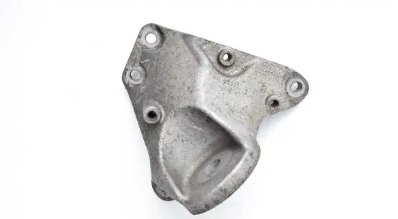 Audi A6 S6 C6 4F Gearbox mounting bracket 4E0399113B