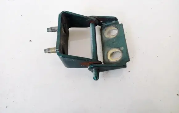 Ford Mondeo MK II Rear door lower hinge