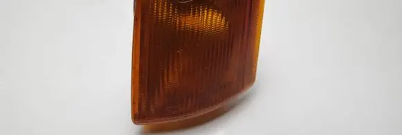 Ford Transit Front indicator light 86VB13369AD