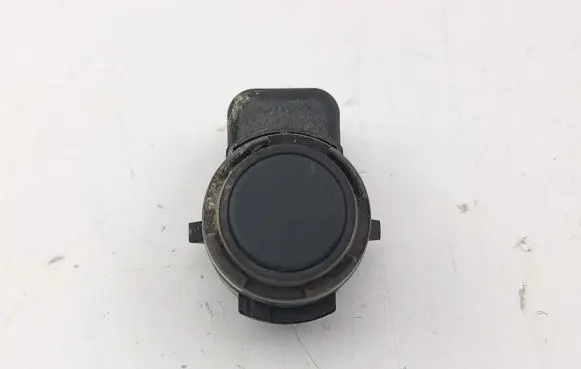 Volkswagen T-Roc Parking PDC sensor 5Q0919275C