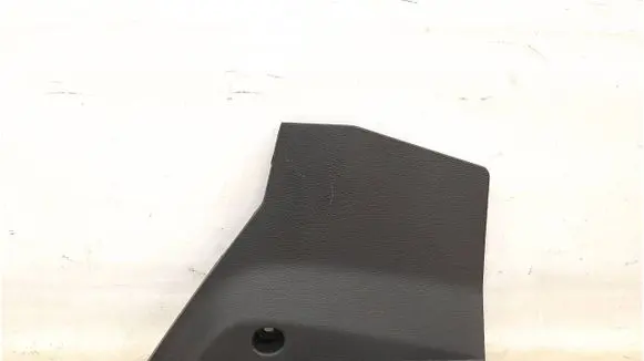BMW X1 F48 F49 Other dashboard part 9292143