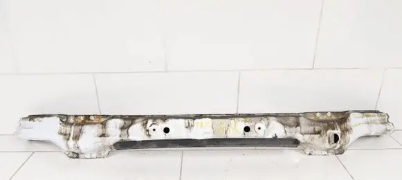 Mercedes-Benz Sprinter W906 Front bumper cross member