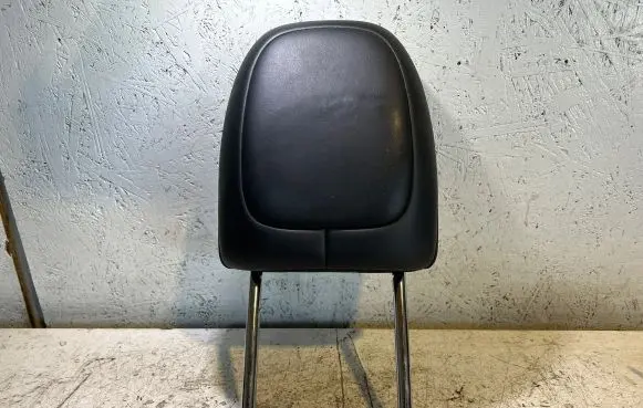 Jeep Cherokee Front driver seat 
