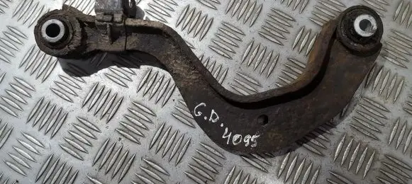 Volkswagen Golf V Rear upper control arm/wishbone 15kl254qh
