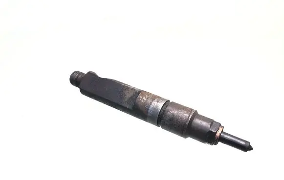 Volkswagen II LT Fuel injector 074130201J 0432193663