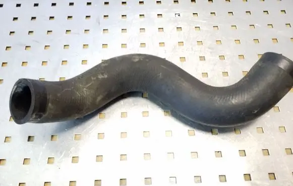 Honda FR-V Intercooler hose/pipe