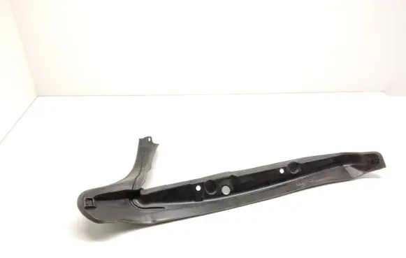 Audi A4 S4 B8 8K Fender end trim 8K0821111C