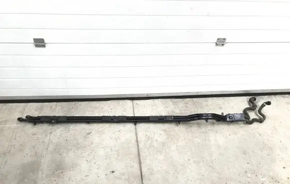 Volvo XC40 Engine coolant pipe/hose 32339492