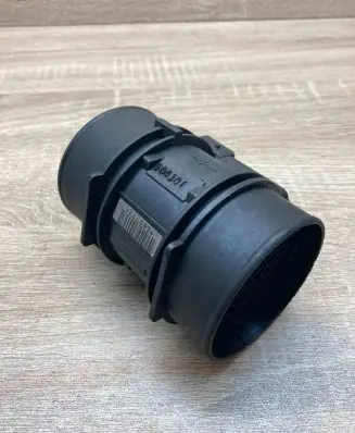 Mercedes-Benz G W461 W463 1st Gen Mass air flow meter A0000941748 5WK9633