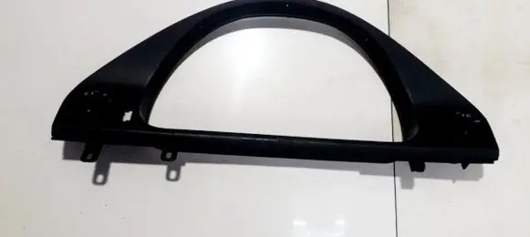 BMW 5 E39 Dashboard trim 8159735 8168069