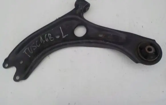 Hyundai Tucson TL Front lower control arm/wishbone 65566556