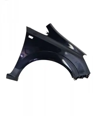 Opel Zafira B Fender