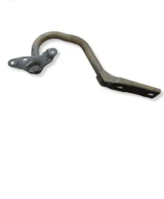 Opel Zafira C Engine bonnet/hood hinges 13283108