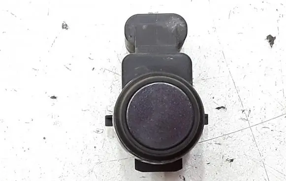 BMW 1 E81 E87 Parking PDC sensor