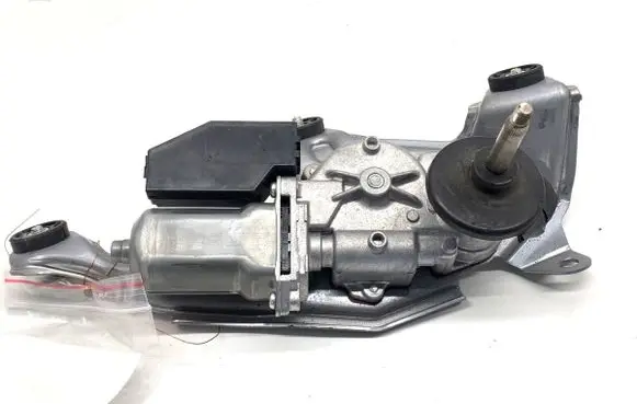 Toyota Yaris Cross Rear window wiper motor 8513052280