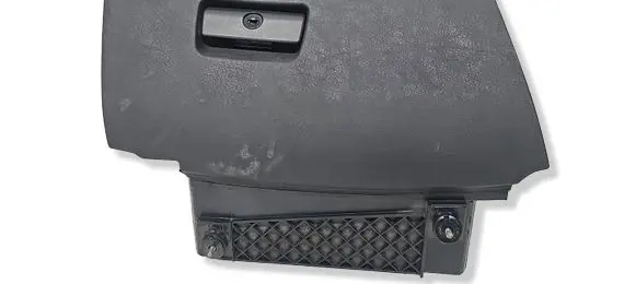 BMW 5 E39 Glove box lid/cover