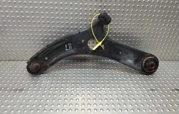 Hyundai i20 (PB PBT) Front control arm 54500-1J700