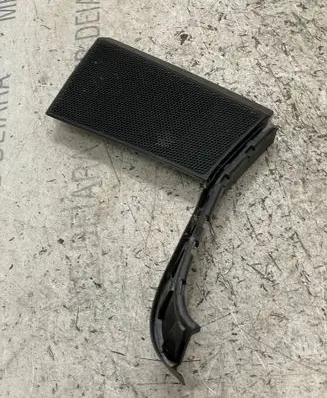 Porsche Macan (95B) Other dashboard part 95B035406A