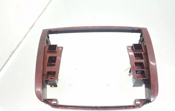 Opel Omega B2 Center console 24413313