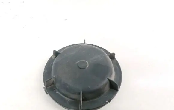 Renault Scenic I Headlight/headlamp dust cover