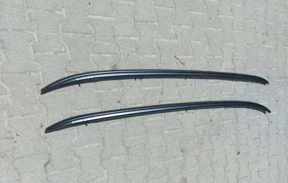 Renault Austral Roof bar rail 738210952R
