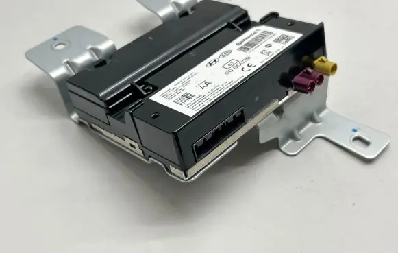 KIA EV6 Other control units/modules 96510CV000 A3C0770990600