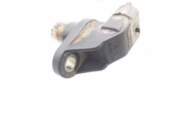 Ford Mondeo Mk III Camshaft position sensor 0232103040