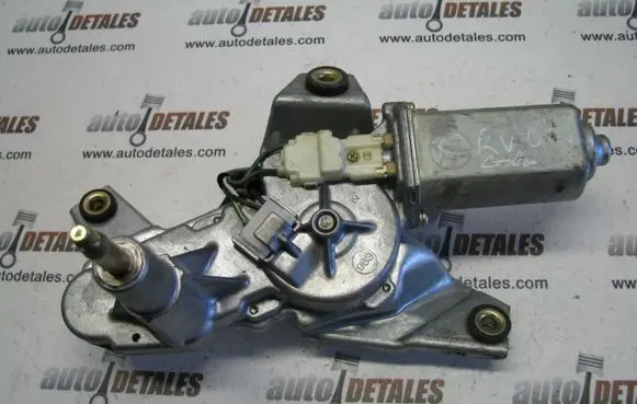 Honda CR-V Rear window wiper motor 34963581