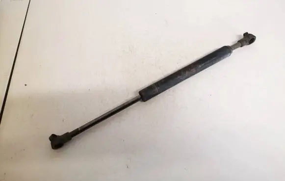 Volvo S40 Tailgate/trunk strut/damper 30674971