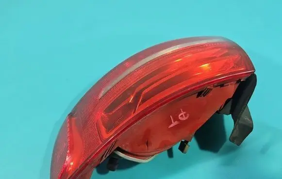 Audi A4 S4 B8 8K Rear/tail lights 219702 IMPRK1574026