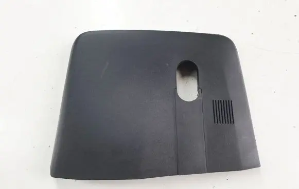 KIA Pro Cee'd II Rearview mirror trim 96010A2700