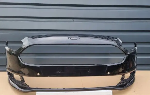 Ford Galaxy Front bumper EM2B17H772N