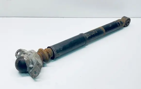 Audi A3 S3 A3 Sportback 8P Rear shock absorber/damper 1K0513029GK 1K0513425