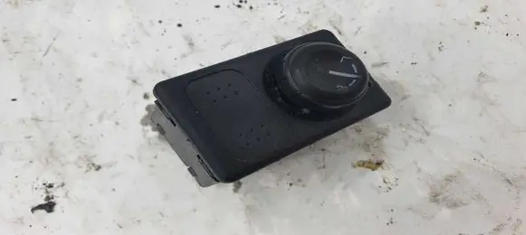 Nissan X-Trail T30 Other devices NOCODE