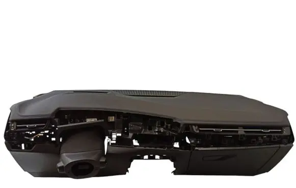 BMW 2 Active Tourer U06 Dashboard 51459632596 9632596 51459642421