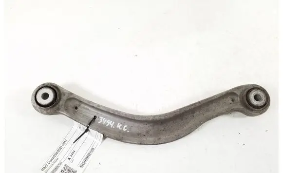 Mercedes-Benz C W204 Rear control arm A2053506103